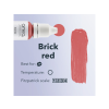 brick red2