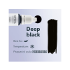 deep black2