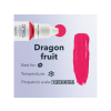 dragon fruit2