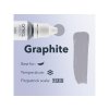grafit2