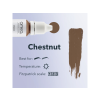 chestnut2
