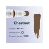 chestnut2