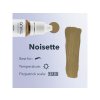 noisette2