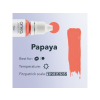 papaya2