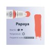 papaya2