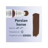 persian horse2
