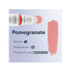 pomegranate2