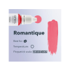 romantik2