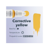 corrective yellow2