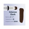 intense dark2