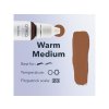 warm medium1