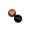 27645 2 brow pasta kybrows oranzova