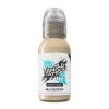 world famous limitless milk skintone 30ml
