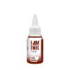 IAMINK Fawn Brown 30ml 16146