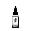 IAMINK Swagger Black 30ml 16023