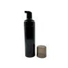 27838 lahev na penove mydlo cerna 200ml