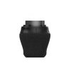 27982 1 jednorazovy penovy grip ergo shield 40mm