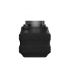 27979 9 jednorazovy penovy grip ergo shield 55mm