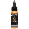 ax15 apex alchemy orange 1oz w