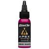 ax01 apex eminence magenta 1oz w