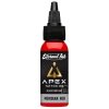 ax02 apex meridian red 1oz w