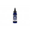 28096 dark blue 15ml dynamic 8 2024