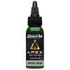 ax20 apex species green 1oz w