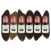 perma blend luxe chocolate collection pigments 15ml
