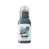 ltmang1 world famous limitless tattoo ink nik s grey 30ml 1