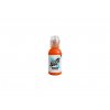 28404 world famous limitless pure orange 30ml 11 2024