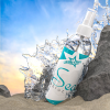 unistar seasolution 240ml (2)