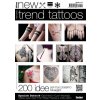 637 new trend tattoos dotwork