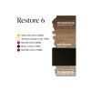restore62