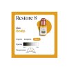 restore8