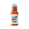 ltpo1 world famous limitless pure orange 1oz 1500 1500 render amazon 1