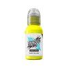 ltpy1 world famous limitless pure yellow 1oz 1500 1500 render amazon 1