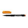 Tattoo Skinmarker orange HB 15228
