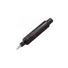 (Varianta Cheyenne Hawk Pen Purple)