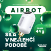 Airbot CZ IG