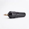 28911 1 acus m1 plus