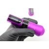 Flux Max Purple 2