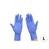 12683 3211 modre nitrilove rukavice sempercare velvet l 200ks copyl
