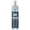 primer Black label proton professional stencil primer 250ml 85 oz