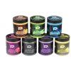 Protonproton professional stencil primer