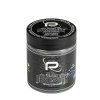 proton professional stencil primer