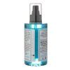 origins professional stencil primer 200ml 68oz