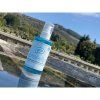 origins professional stencil primer 200ml 68oz