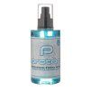 proton origins professional stencil primer 200ml 68oz