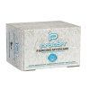 piercing aftercare isotonic saline solution airless system 50 ml 169 oz pack x 24 pcs