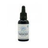 proton professional stencil primer 250ml 85 oz